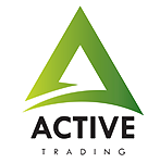 Active Trading